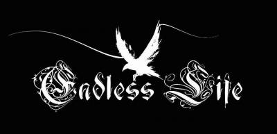 logo Endless Life